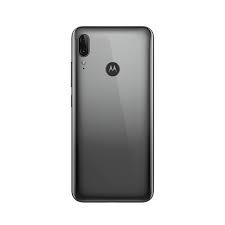 Motorola E6s